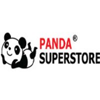 Panda Superstore coupons